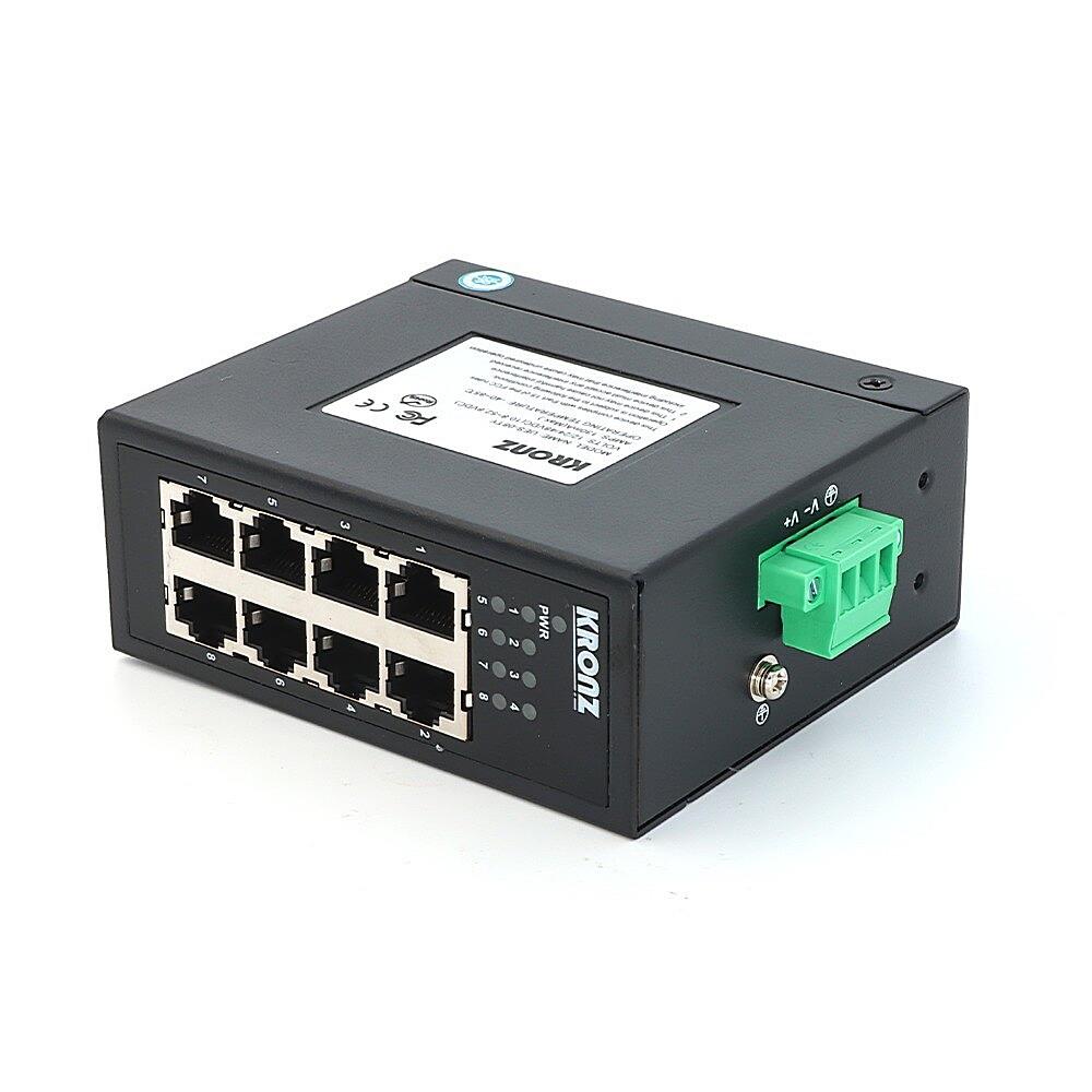 Which Duplex Mode Has The Highest Priority