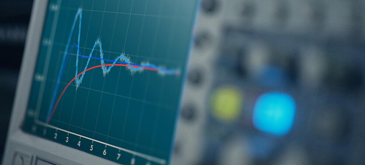 Which Is Better, Pi Or Pid Controller