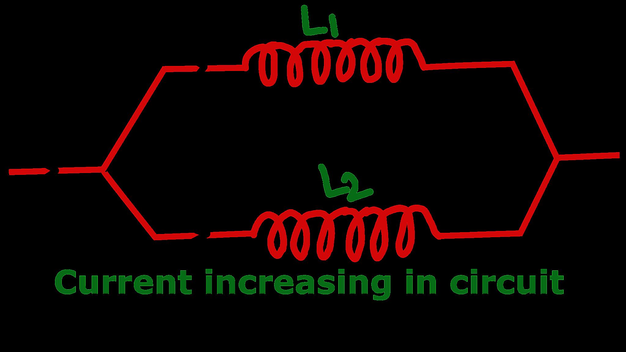 Why Are We Connected In Parallel