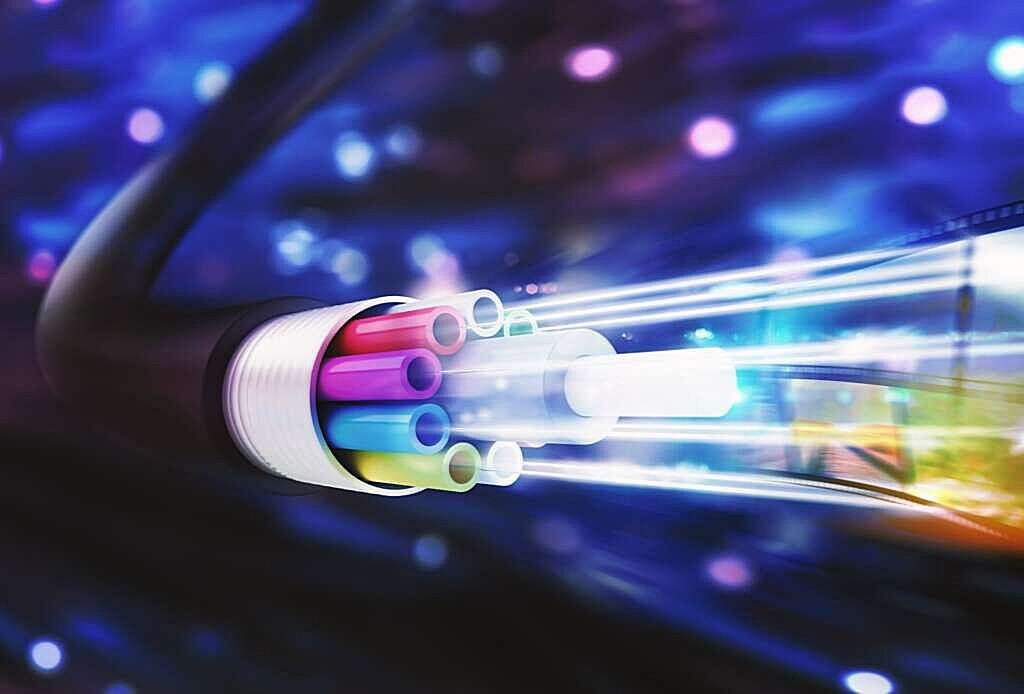 Why Is It Called Structured Cabling