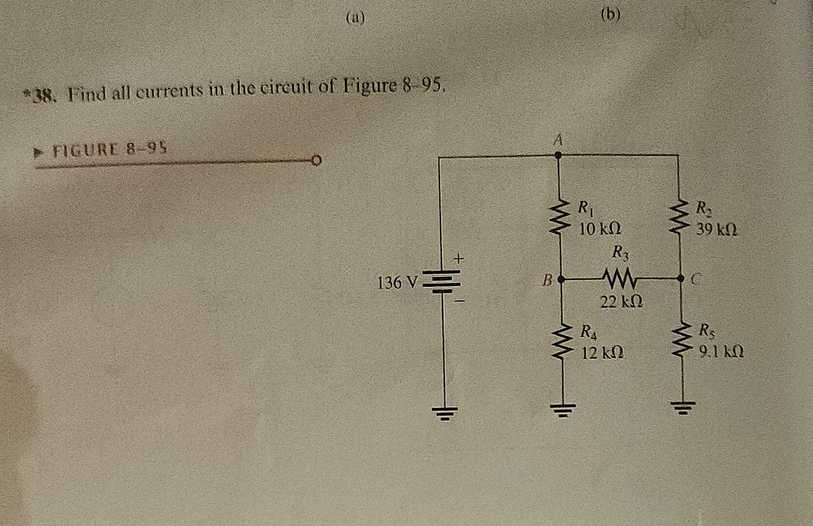 Why Use Delta Instead Of Wye
