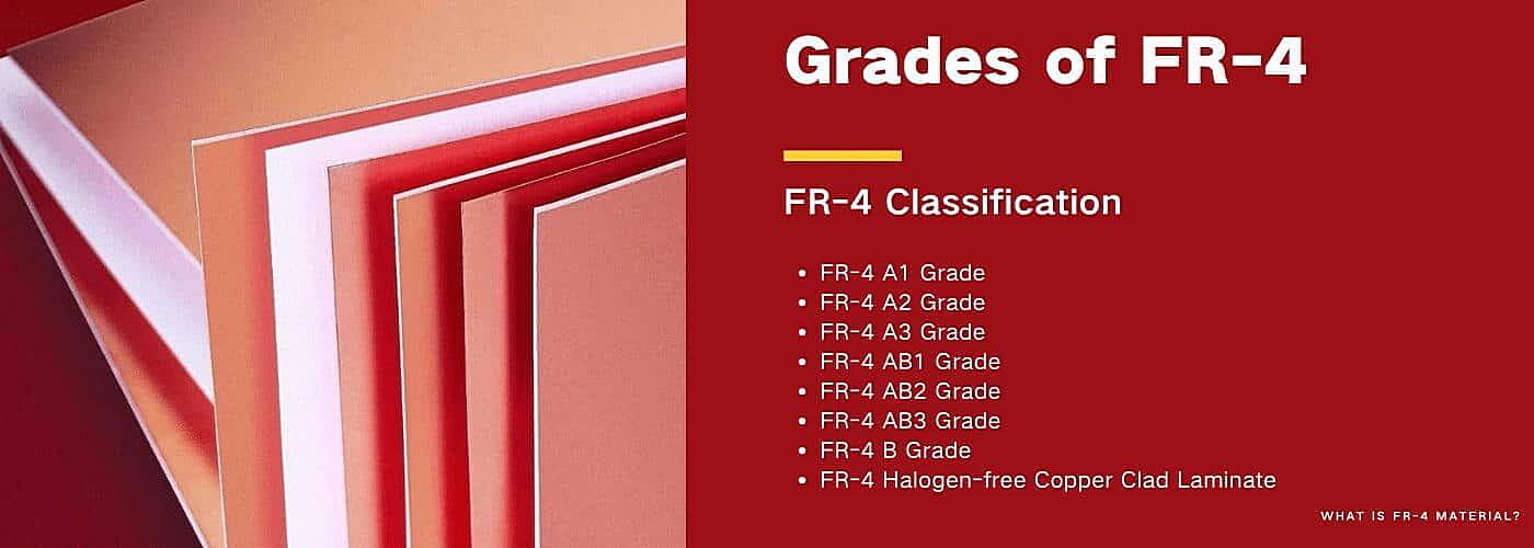 Can FR4 be recycled