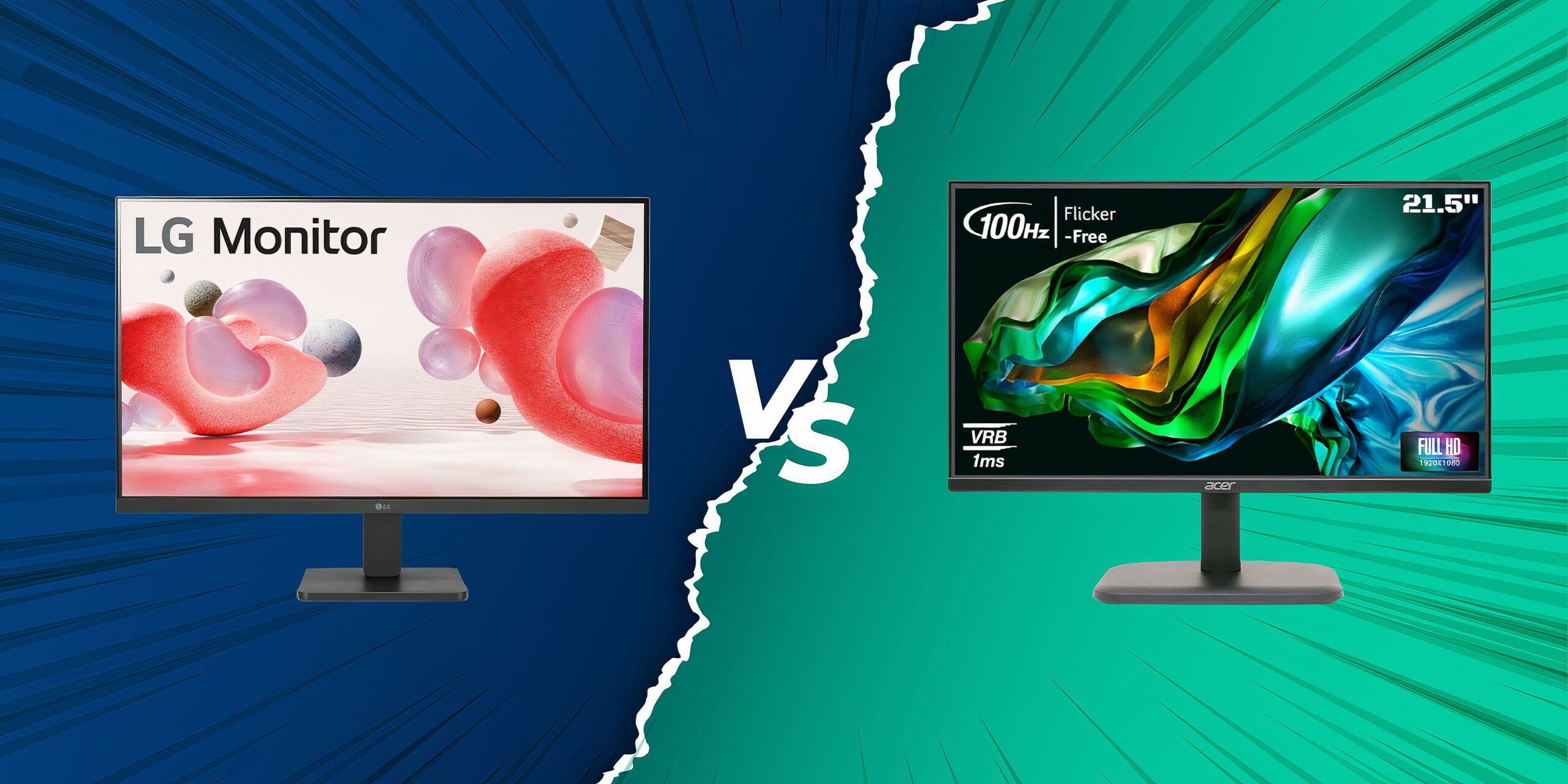 Is IPS better than OLED