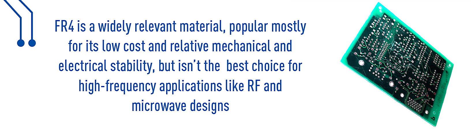 Glory Tips About What Is Fr4 Material