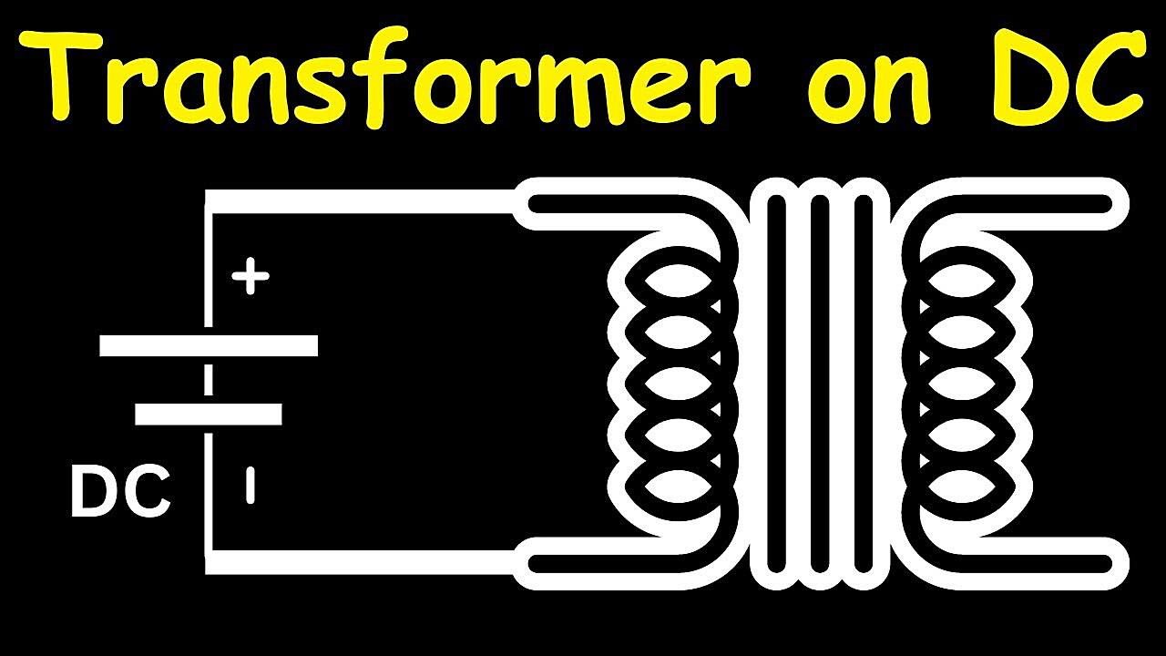 Who converts AC to DC