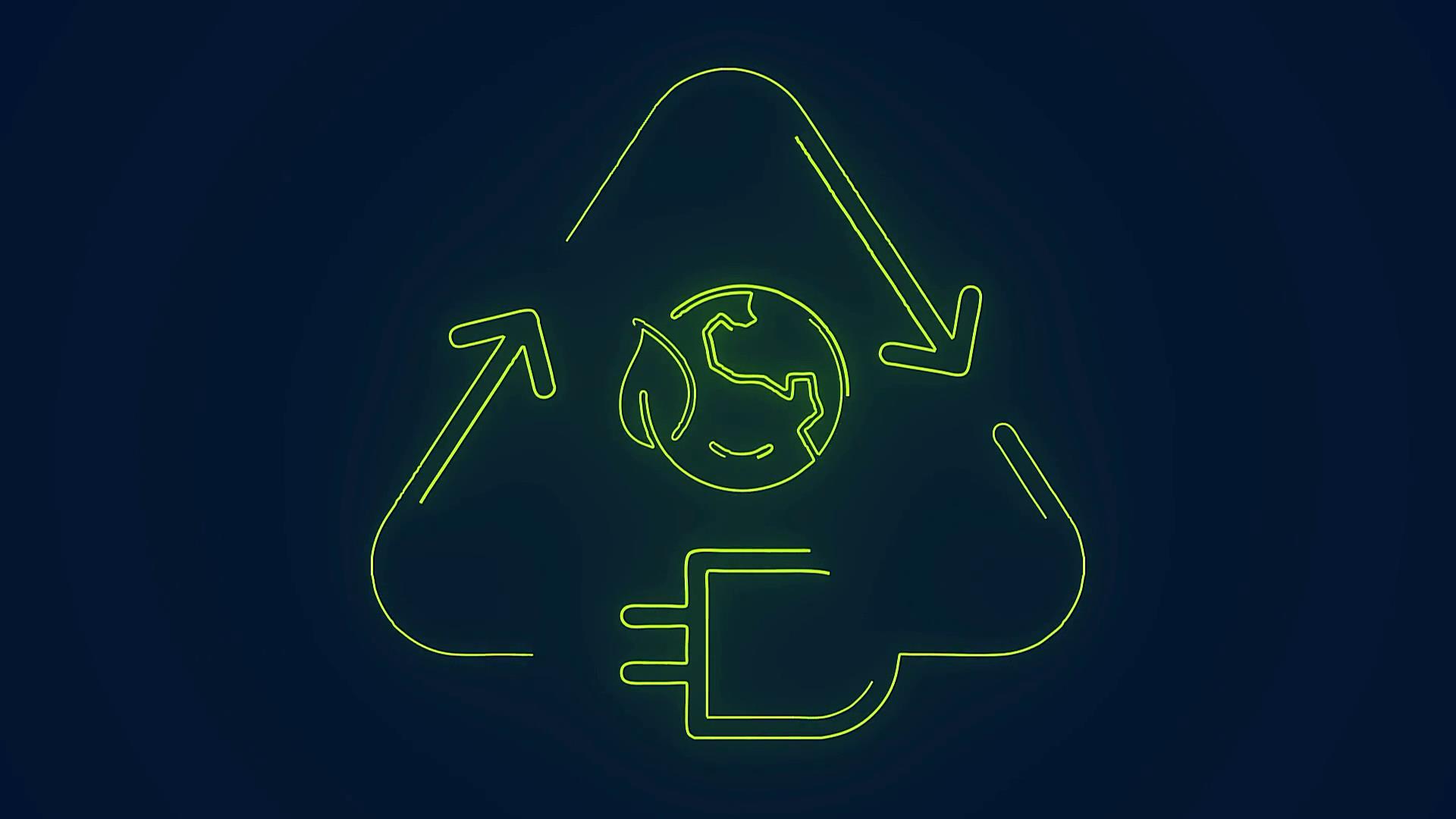 Inspirating Tips About Can You Reuse Energy